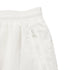 Helas Locking Sport Short - White - Streetart.fr